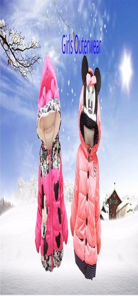

girl winter sweater dress 2019 fashion spring autumn princess girl long sleeve splicing sweater tutu dress kid sweaters for girl sqccqz, Blue
