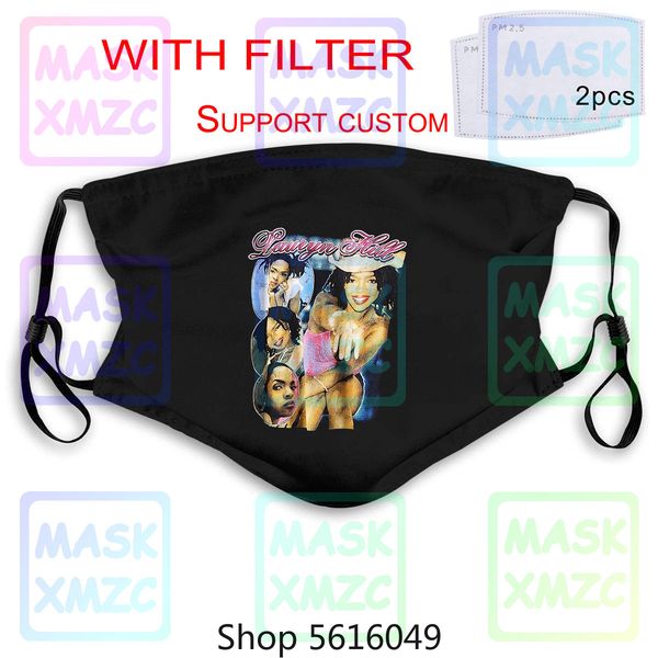 

elvis presley aloha from hawaii men printed mask sport hooded sweatshirt hoodie