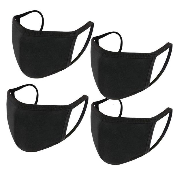 

pm2.5 from pollen organic clearance dander1 with 100% face washable labs pet cotton protection reusable dust masks cloth breathing nqtbv