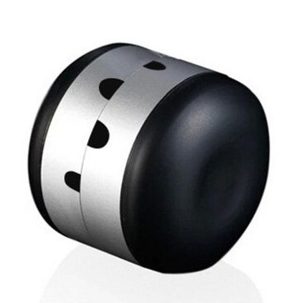 

lapcooling pads 2pcs pad portable cool ball notebook heat dissipation stand feet cooler skidproof for