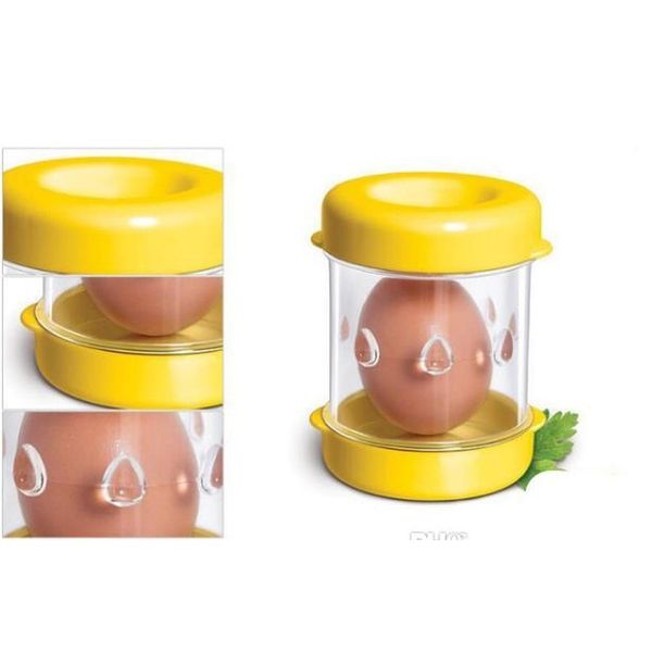 

egg stripper peel boiled egg boiled multi egg peeler shake and p jllmnx bdedome