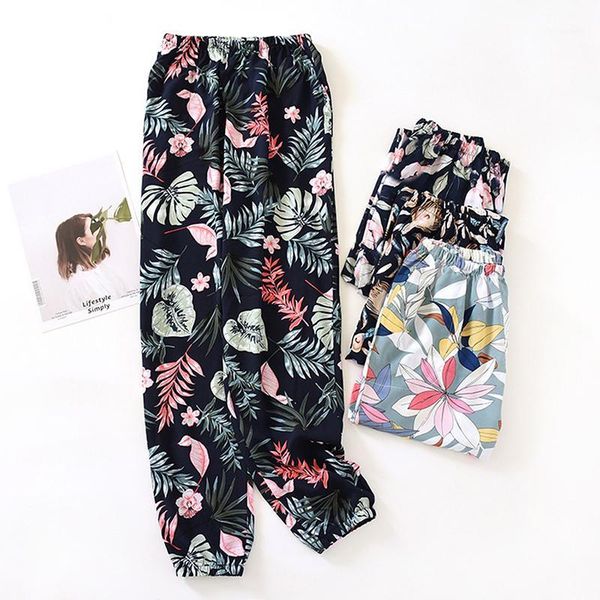 

yoga outfits women's pants female sports for women trousers wide leg pant high waist sweatpants baggy1, White;red