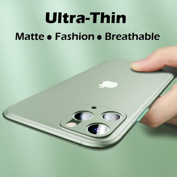 

astubia matte phone 11 12 pro luxury contrast color protective case for iphone xs x max xr 7 8 plus se 2020