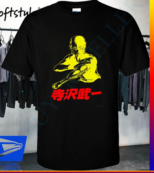 

new space adventure cobra retro anime ga japan brand summer custom graphic shirts sport hooded sweatshirt hoodie men t shirt