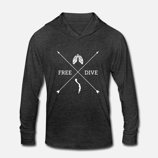 

ive retro crossed logo designers graphic t shirt diy unique summer tracksuit hoodie sweatshirt