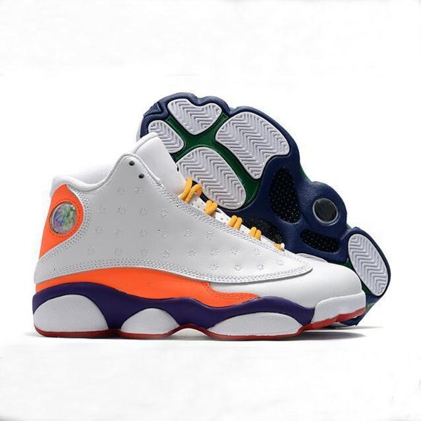 

13 2019 black playground new reflection 3m gs arrival jumpman white 13s 12 men basketball sports shoes sneakers high