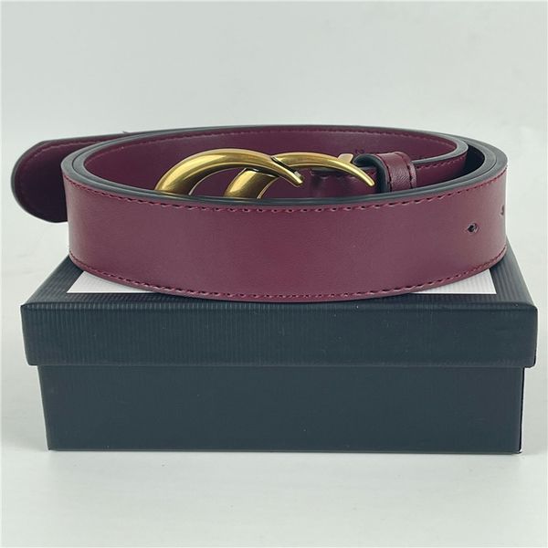 

luxury designer belt leather belt big gold buckle leather belt men and women new men leather belts i gi, Black;brown