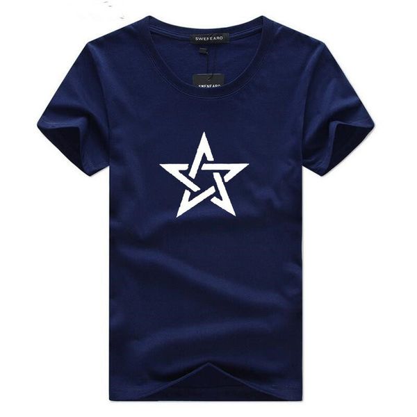

men's 2020 summer men tshirts print casual short sleeve o-neck t-shirt men tee shirt funny t shirts streetwear