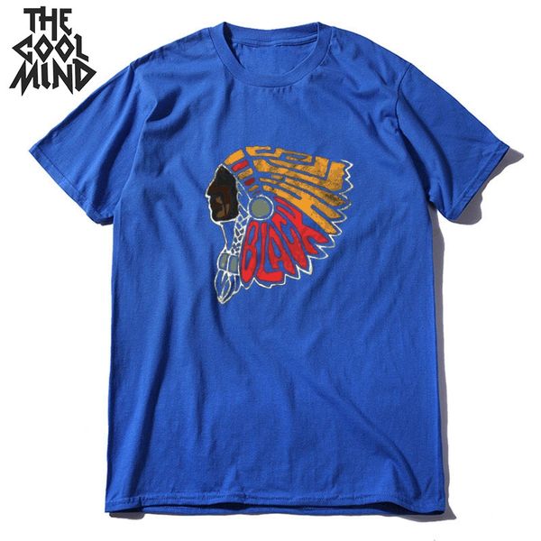 

short sleeve streetwear men t shirt casual loose summer men tshirt cool o-neck t-shirt men tee shirts sport hooded sweatshirt hoodie