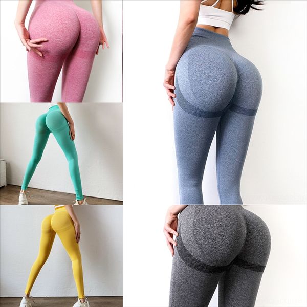 

wpou curve printed yoga pant american flag girl elastic tight fitness yoga leggings high yoga ladies shaping breathable long waist