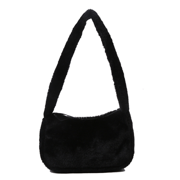 

2020 women cute waist bag fashion bumbag for woman crackle belt bag girl cross body bag sac banane warm 4 color qs