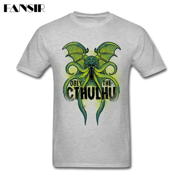 

summer t shirts men's short sleeve o neck the cthulhu is calling you group tee men t shirt sport hooded sweatshirt hoodie