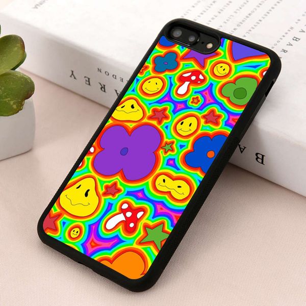 

bernandez independent athetic mode soft tpu mobile phone case cover for vip 6 6s 7 8 plus x 11 12 mini pro up to samsung