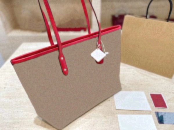 

classic fashion larger capacity women shopping bags new one shoulder bags handbags totes purse leather wholesale shopping bags shopping