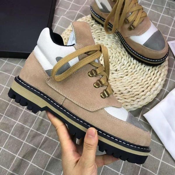 

женщины лодыжки мотоциклетных пинетки женщина desert boots botas женский женская ботильоны квадратным каблуком мартин осень обувь, Black