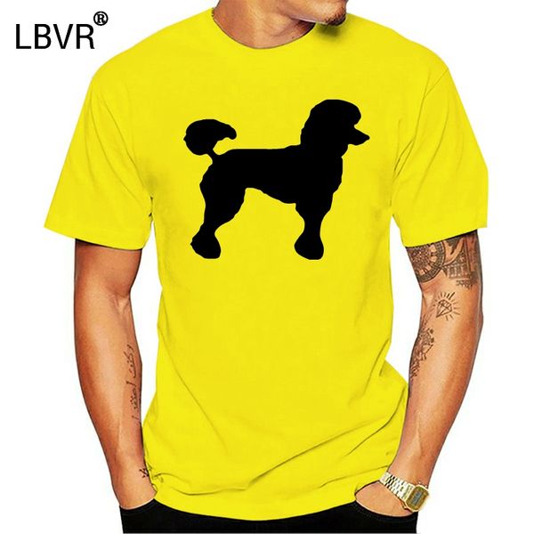 

create shirts poodle skirt t shirt costume black poodle short sleeve printed o neck tee for men sport hooded sweatshirt hoodie