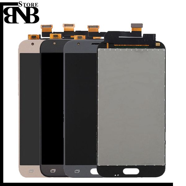 

lcd for samsung galaxy j3 emerge j327 j327p j327v j327t j327a lcd display and touch screen digitizer assembly