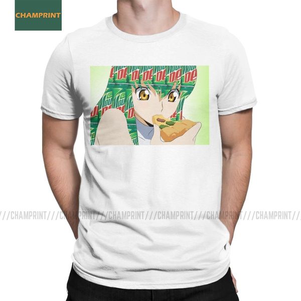 

men cc mountain dew code geass anime britannia manga cc leisure short sleeve gift sport hooded sweatshirt hoodie men t shirt