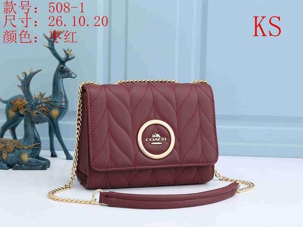 

new styles handbag mc famous name fashion leather handbags ch women tote shoulder bags lady leather handbags m bags purse aks508