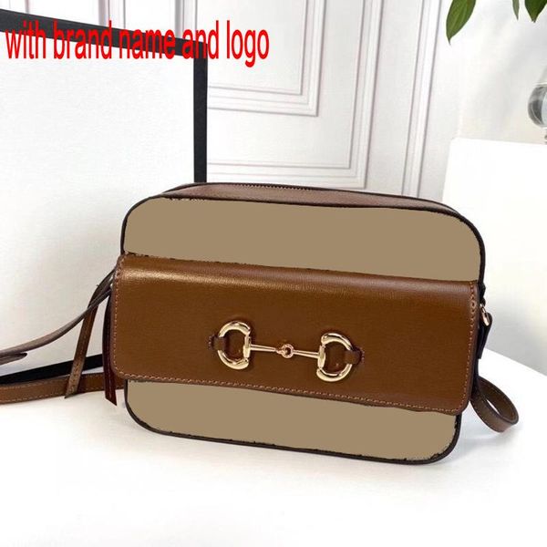 

four-color ladies shoulder classic bag marbit luxurys designs bags messenger bag 7ceug qynf