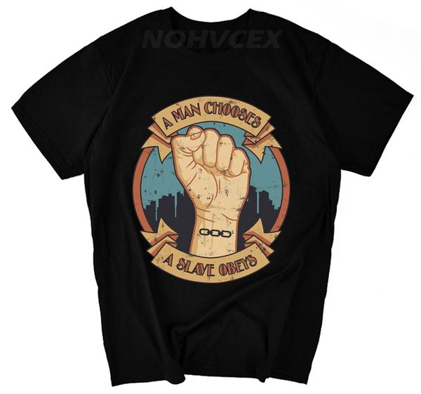 

video games cotton bioshock t-shirt short shooting game bioshock printing shirt sport hooded sweatshirt hoodie