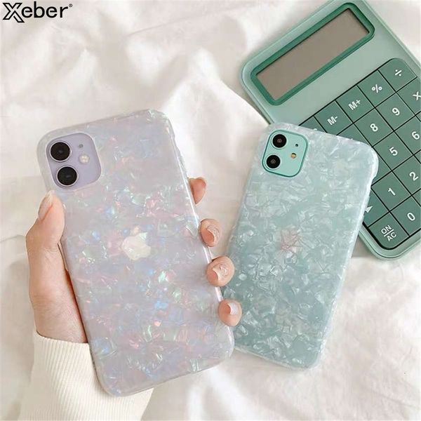 

bgrfshiny vip bead cover, soft epoxy tpu cover, vip se, xs, max, xr, x, 8, 7, 6, 6s plusswza