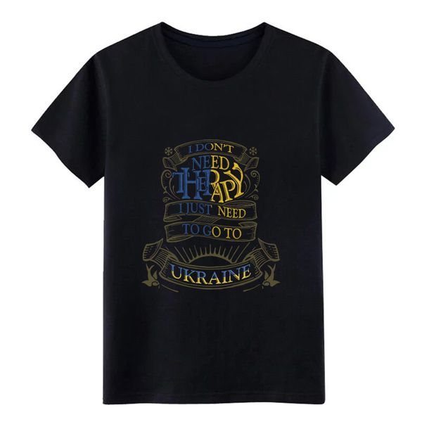 

men's ukraine t shirt character cotton plus size 3xl loose new fashion spring pattern shirt sport hooded sweatshirt hoodie