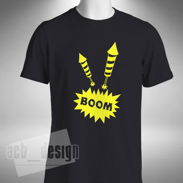 

fireworks kids funny bonfire night 5th november fire guy fawkes fashionable brand 483 printed round neck sh sport sweatshirt hoodie t shirt