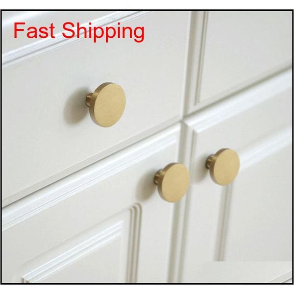 

furniture knob solid brass handles for furniture wardrobe cabinet doors kitchen drawer cabinet p qylywo dh_seller2010