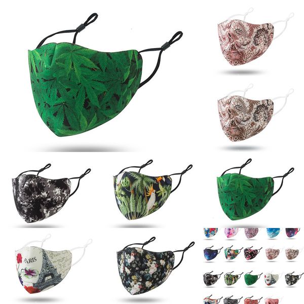 

designer masks mascherine mascarilla high face remai998 masks fashion washable cloth 14 w4ad 7fq1 6v7d