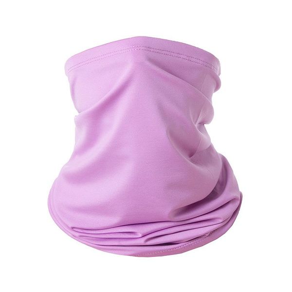 

windproof sky riding scarf bandana ice cycling face neck gaiter fishing scarf outdoor hiking sun protection muffle wmtkzi bdesybag
