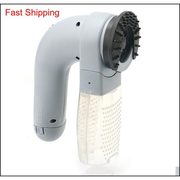 

new quiet electric vacuum pet suction device small dog cat grooming brush comb kit rubber he qyldeb homes2011
