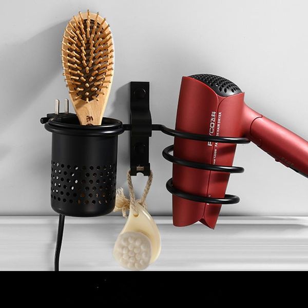

bathroom accessories bathroom shelf towel rackpaper holder toilet brush holder robe hook space aluminum black bath hardware qyleby mywjqq