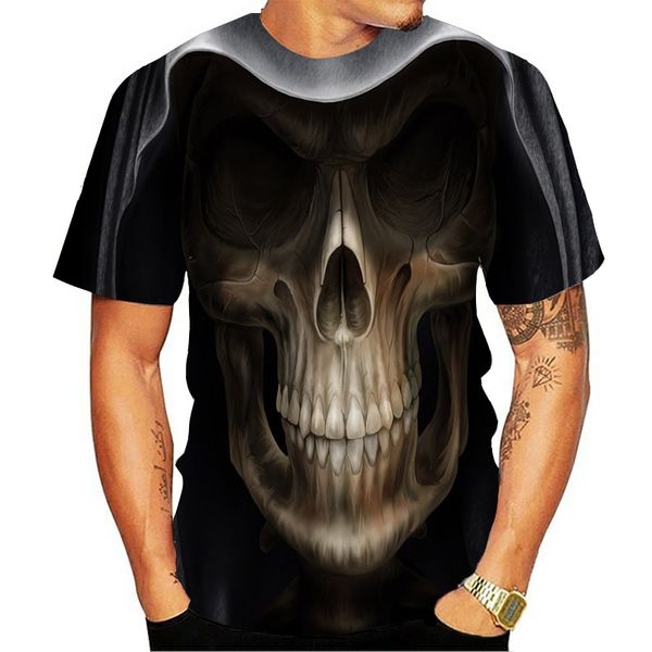 

men's cotton t shirt only god can judge me christian cross rosary tattoo script tee shirts hip-hop t-shirt unisex