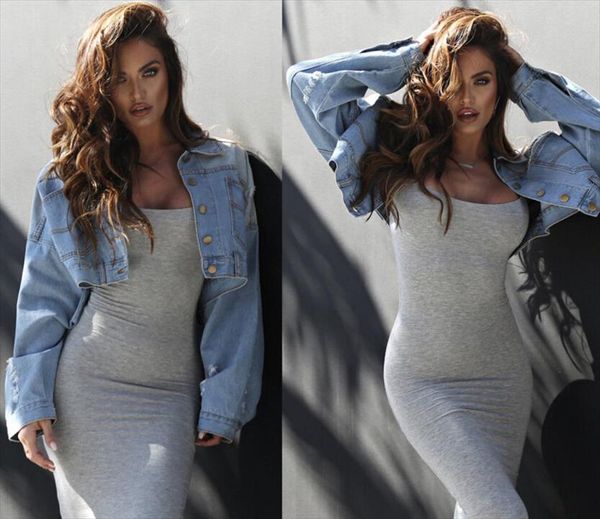 

women lady v neck pencil dress solid color backless spaghetti strap bodycon slim slip dress summer beach sundress, Black;gray