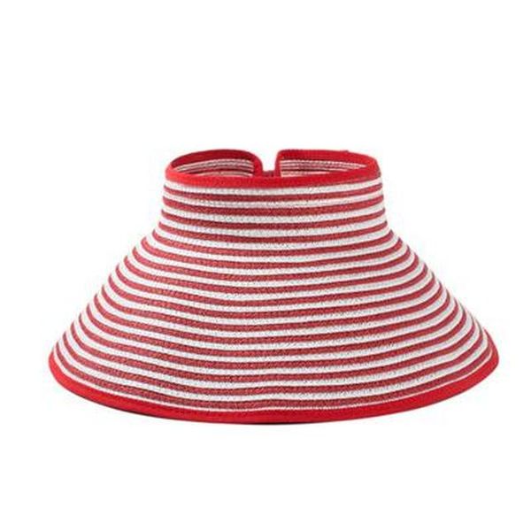 

cokk hats for women children summer hats for girls boys kids empty sun hat folding big wide brim straw hat swy wmtiei otsweet, Blue;gray