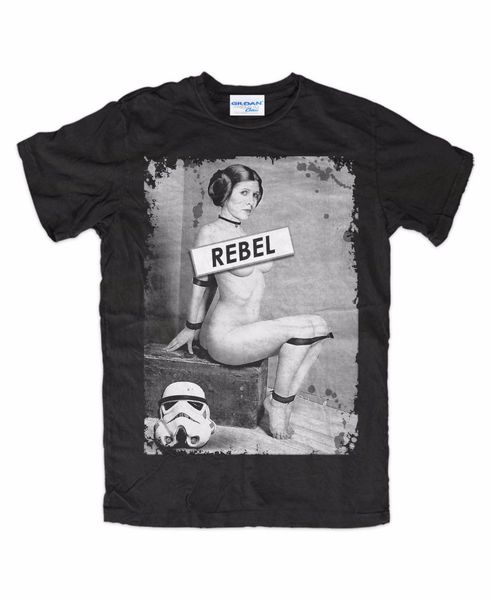 

casual men outwears popular design hip hop anime male t shirt stormtrooper jedi fun movie fit tee shirt sport hooded sweatshirt hoodie