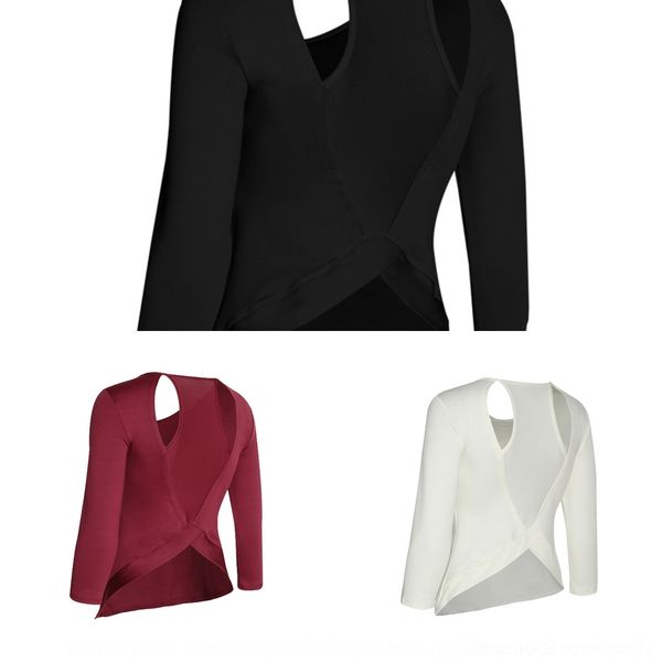 

p2cbf сексуальная красота назад удобная знаменитость прямой трансляции новой йоги одежда женской сшивание дышащей сетки интернет быстросохну