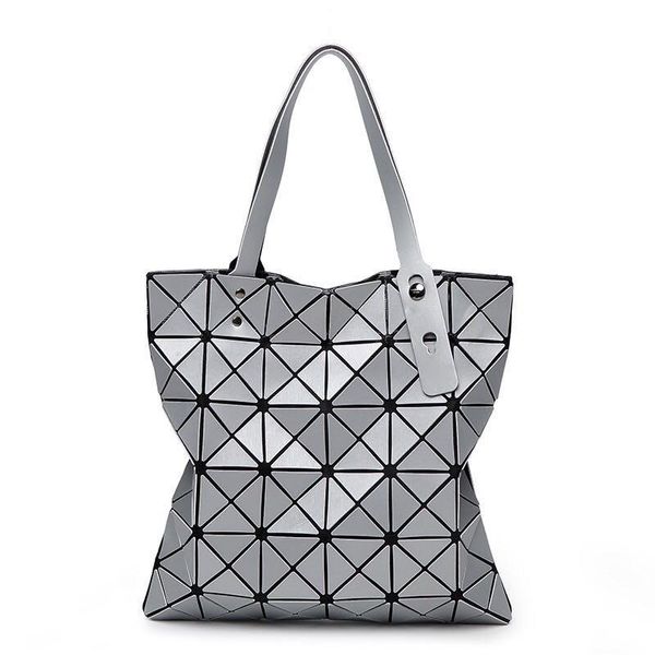 

бао сумка женщина женщина сумка 2020 мода сумка сцепления мешком основная посыльная сумка bolsos mujer damska bolsos silver