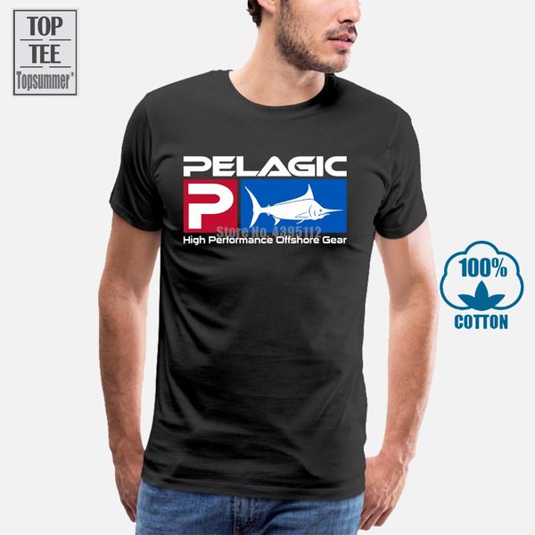 

новый pelagic fisher offshore тенниска graphic tee black цвет размер s m l xl майка топы оптом тройник 031461 спорта с капюшоном hoodie