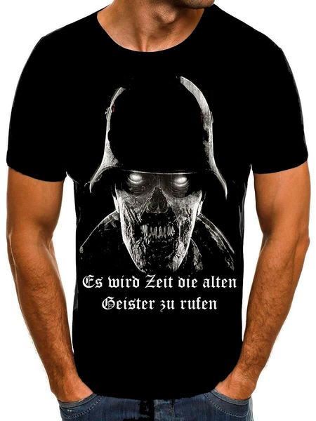 

skull scull war soldaten war alte geister shirt t-shirt deutschland shirt sport hooded sweatshirt hoodie