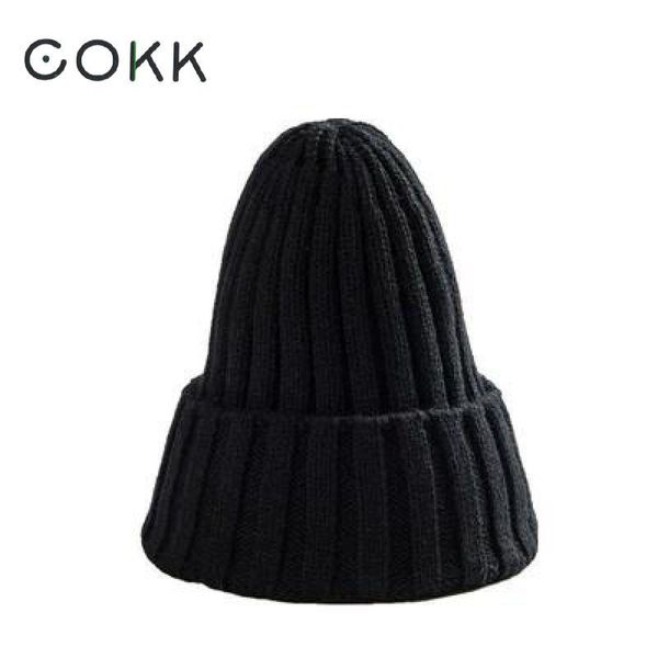 

cokk winter beanie шляпа женская зимняя шапка для женщин шляпа девушки вязаные шапочки толстые женщины черепочки шапочки вязание вязание, Blue;gray