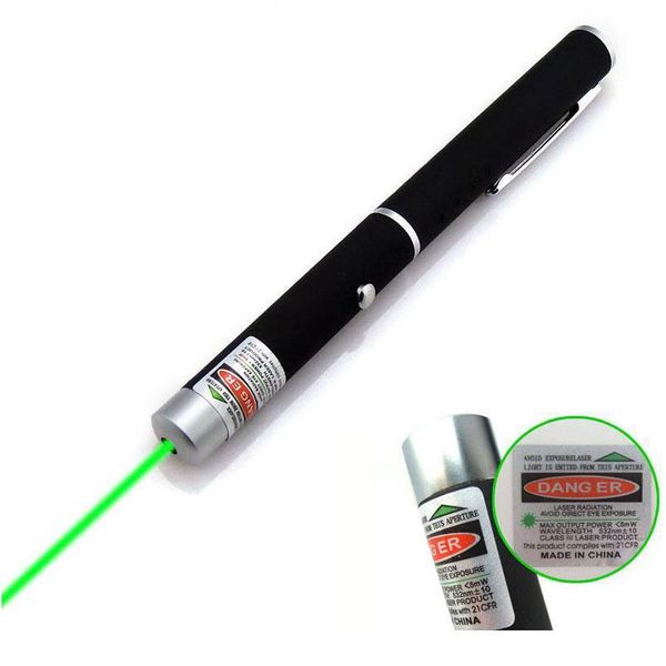 

usb charge green red laser pointer pen high power laser 201 5mw 532nm continuous line 500 to 1000meters laz qyldec