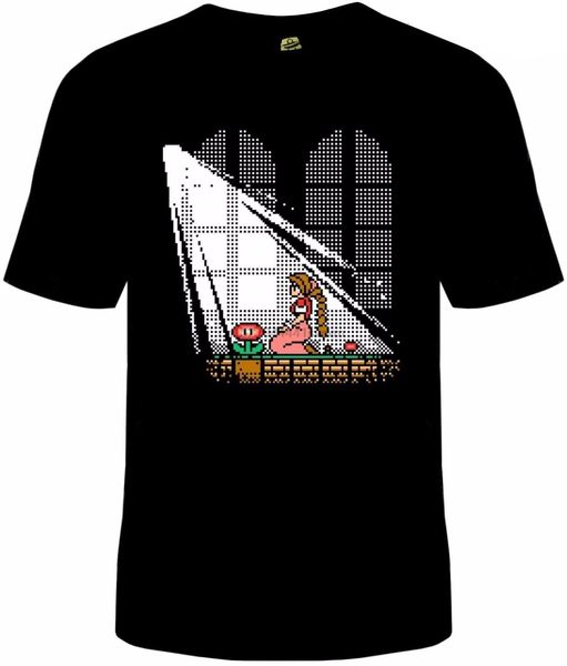 

final fantasy vii 7 aerith t shirt game flower mario new low price tee for teen boys t shirt sport hooded sweatshirt hoodie