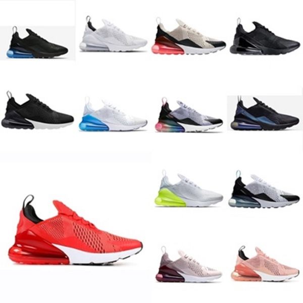 

wholesale mens flair triple black kpu trainer womens casual shoes size us 5.5-11