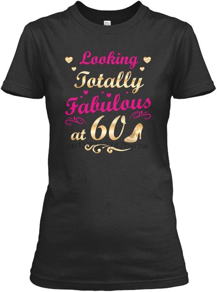 

men 60th birthday for 60 years hoodie designers t shirts sweatshirt