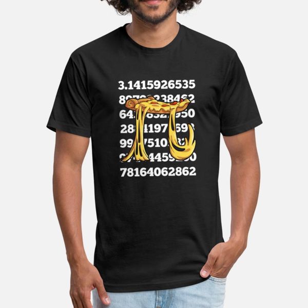 

pizza pi day funny math food 3.14 pizza pie teache designers graphic t shirt classic vintage trendy tracksuit hoodie sweatshirt
