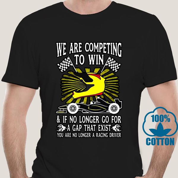 

3630a new arrival new ayrton senna quote 1 racing & kids custom tees sport hooded sweatshirt hoodie t shirt