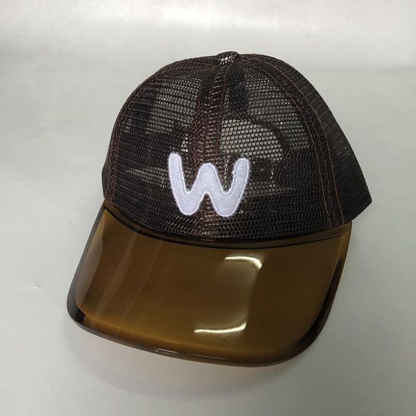 

summer gorras mesh cap boy girl childrens hats snapback caps baseball cap gorra sun hat outdoor sqcjbx pingtoy, Black;white