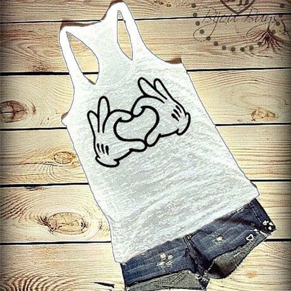 

vogue womens t shirt women architect clothes 2020 women shirts short sleeve shirts good catch sleeveless shirt